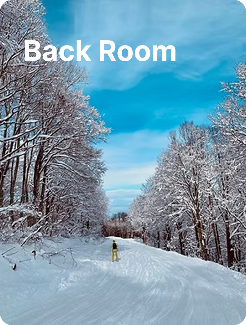 back_main